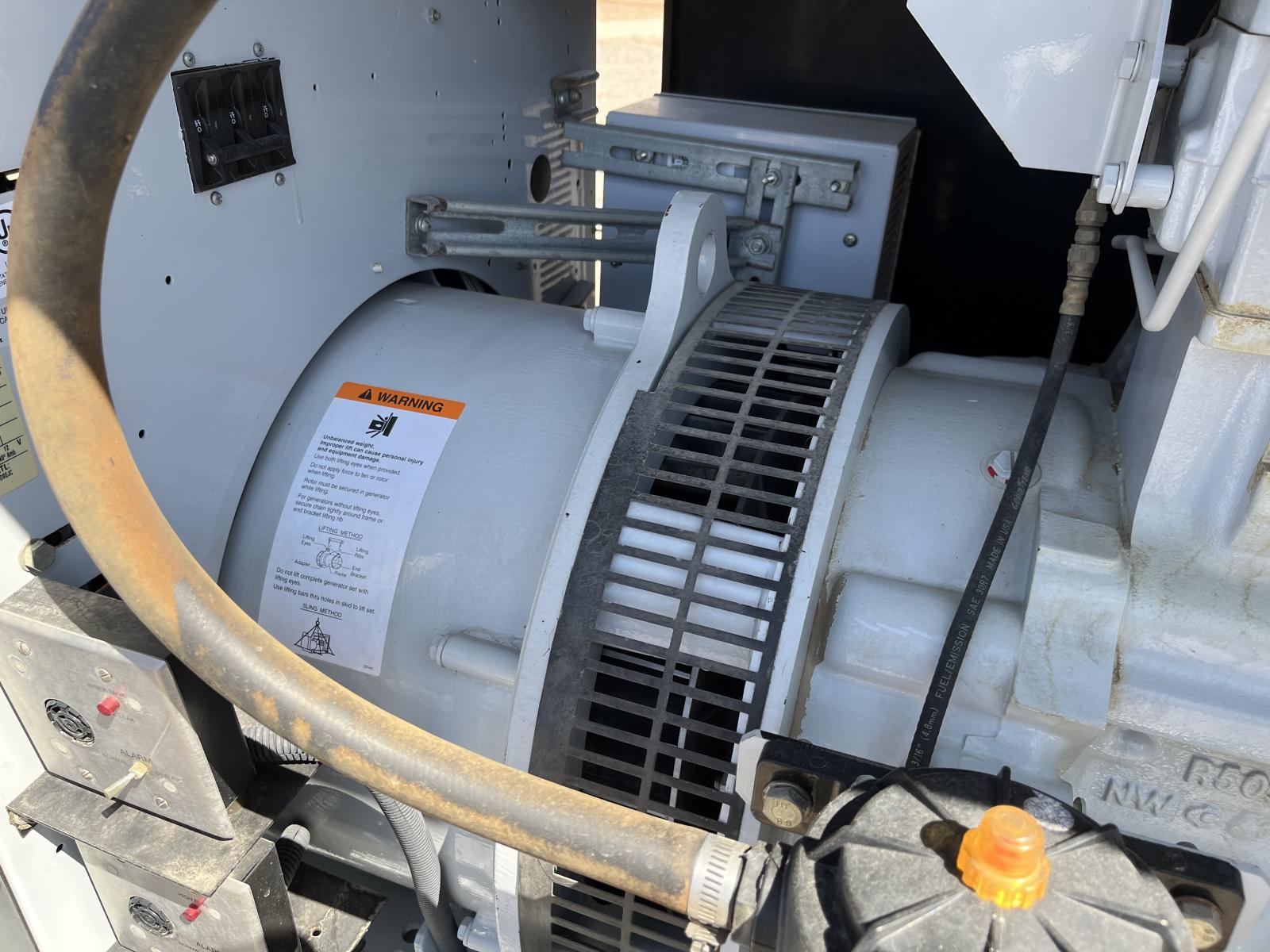 ./imagenes/INVOICE/2019/17536/PLANTA DE LUZ DETROIT 100DSEJC (6).JPG